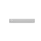 USW-Enterprise-24-PoE : Layer 3, PoE switch with (12) 2.5GbE, 802.3at PoE+ RJ45 ports, (12) GbE, 802.3at PoE+ RJ45 ports, and (2) 10G SFP+ ports