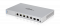 US-XG-6POE Unifi Switch 10G 6-Port Switch with 802.3bt PoE++