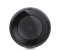 UVC-AI-360 : กล้อง IP อัจฉริยะที่รองรับ AI พร้อมฟังก์ชัน Pan-tilt-zoom และมุมมอง 360° สำหรับการใช้งานทั้ง Indoor/Outdoor