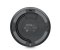 UVC-AI-360 : กล้อง IP อัจฉริยะที่รองรับ AI พร้อมฟังก์ชัน Pan-tilt-zoom และมุมมอง 360° สำหรับการใช้งานทั้ง Indoor/Outdoor