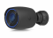 UVC-AI-Pro : 4K Indoor/Outdoor IP Camera, 3840x2160 at 30 FPS, 3x Optical Zoom, 1/1.8" 8MP sensor, two-way audio, IP65, IK04