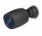 UVC-AI-Pro : 4K Indoor/Outdoor IP Camera, 3840x2160 at 30 FPS, 3x Optical Zoom, 1/1.8" 8MP sensor, two-way audio, IP65, IK04