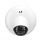 *UVC-G3-DOME : UniFi Protect IP Camera 802.3af PoE 1080p Full HD with Infrared