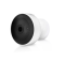 *UVC-G3-MICRO : UniFi Protect G3 Micro IP Camera 1080p HD with WiFi