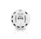 *UVC-G3-MICRO : UniFi Protect G3 Micro IP Camera 1080p HD with WiFi
