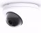 *UVC-G4-Dome : HD 4MP/1440p camera gigabit ethernet  indoor and outdoor surveillance