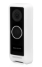 *UVC-G4-DoorBell : UniFi Protect G4 Doorbell with Wi-Fi video doorbell 2 way radio