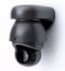 UVC-G4-PTZ UniFi Protect G4 PTZ 22x optical zoom 4K, 24 FPS video streaming IR LED night vision
