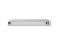 UXG-Pro ,Dual-WAN security gateway ,Medium to large-sized networks with enterprise-class firewall