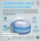 SLEEPING MASK CREAM