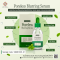 Poreless Blurring Serum