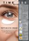 Timeless Anti-age Peptide Eye Cream