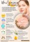 Whitening Gel Cream