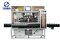 Outer Rotor Automatic Balancing Machine Five Station