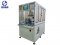 Electric Armature Automatic Balancing Machine (Two-Station)
