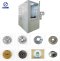 Brake Disc Automatic Balancing Machine