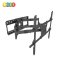 ขาแขวนทีวี ขนาด 65-110 นิ้ว BDEE รุ่น WA-503XL เหล็กหนา แข็งแรง และใหญ่ที่สุดในท้องตลาด