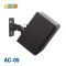 ขายึดลำโพงติดผนัง (ขนาดกลาง) BDEE รุ่น AC-05 จำนวน 1 คู่