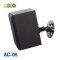 ขายึดลำโพงติดผนัง (ขนาดกลาง) BDEE รุ่น AC-05 จำนวน 1 คู่