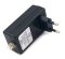 ADAPTOR 18VDC-1.6A สำหรับ MULTISWITCH IDEA SAT