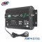 BOOSTER DIGITAL TV DBY AMP4.0/5G (ขยายสัญญาณตั้งแต่ 30-80 จุด) CUT 4G LTE/5G - NO PASS VHF