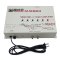 BOOSTER ขยายสัญญาณดิจิตอลทีวี ยี่ห้อ CABLE CA 34 MUX-6 (กรุงเทพฯ และปริมณฑล)