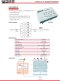BOOSTER ขยายสัญญาณดิจิตอลทีวี ยี่ห้อ CABLE CA 34 MUX-6 (ต่างจังหวัด)