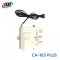 BOOSTER DIGITAL TV CABLE CA-103 PLUS (ขยายสัญญาณตั้งแต่ 2-20 จุด) CUT 4G LTE/5G - NO PASS VHF