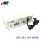 MODULATOR DOUBLE SIDE BAND CABLE CA 104 VM-MOD (แปลง AV เป็น RF อนาล็อค)