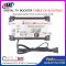 BOOSTER DIGITAL TV CABLE CA-32/U PLUS (ขยายสัญญาณตั้งแต่ 10-30 จุด) CUT 4G LTE/5G - NO PASS VHF