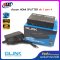 ตัวแยก HDMI SPLITTER (4K) GLINK เข้า 1 ออก 4