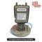 LNB C-BAND THAISAT TH-850 PRO TWIN (2ขั่ว) 5G Fillter 50 dB
