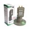 LNB C-BAND THAISAT TH-C2 (2ขั่ว) 5G Filter Series2