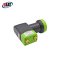 LNB KU-BAND THAISAT UNI S2 (UNIVERSAL)
