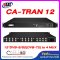 MODULATOR CABLE CA-TRAN 12
