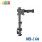 ขาตั้งจอมอนิเตอร์ 1 จอ BDEE รุ่น MS-3101 (แบบยึดขอบโต๊ะ) รองรับจอมอนิเตอร์ขนาด 13-32 นิ้ว