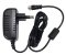 MULTI SWITCH 3X8 THAISAT + ADAPTOR 20V (รองรับเสาอากาศทีวีดิจิตอล)