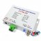 Optical Receiver CABLE MINI NODE รุ่น FTTH-03 (รับสัญญาณได้ทั้ง RF และ L-Band)