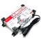 Optical Receiver CABLE รุ่น CA30-OR Indoor (รับสัญญาณ RF และมีภาคขยายในตัว)