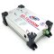 Optical Transmitter 9SAT รุ่น 9S-TX2400M (ส่งสัญญาณได้ทั้ง RF และ L-Band)