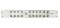 PASSIVE COMBINER 16 ช่อง CABLE