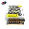 Power Supply CCTV 12V/5A GLINK รุ่น GIPS-002