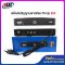 RECEIVER PSI S2X HD (รุ่นใหม่ล่าสุด)