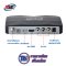 RECEIVER THAISAT EXTREME MINI V2 รุ่น RV-110