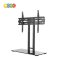 ขาตั้งทีวี แบบตั้งโต๊ะ BDEE รุ่น S5 (รองรับทีวี ขนาด 32-65 นิ้ว) High Quality