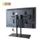 ขาตั้งทีวี แบบตั้งโต๊ะ BDEE รุ่น S5 (รองรับทีวี ขนาด 32-65 นิ้ว) High Quality
