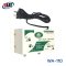 WIDE BAND BOOSTER DBY WA-110 (ใช้ขยายสัญญาณตั้งแต่ 2-20 จุด)