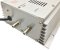 WIDE BAND BOOSTER CABLE CA44/1SLOPE (HYBRID POWER DOUBLER)