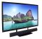 ชั้นวางกล่อง PLAY BOX แบบ 2 ขา BDEE รุ่น SF-02 (สามารถติดกับรูด้านหลังทีวีทั้งด้านบน และด้านล่าง หรือยึดติดผนัง)