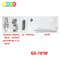ขาตั้งจอมอนิเตอร์ 1 จอ (Gas Spring) BDEE รุ่น GS-701W (แบบติดผนัง)
